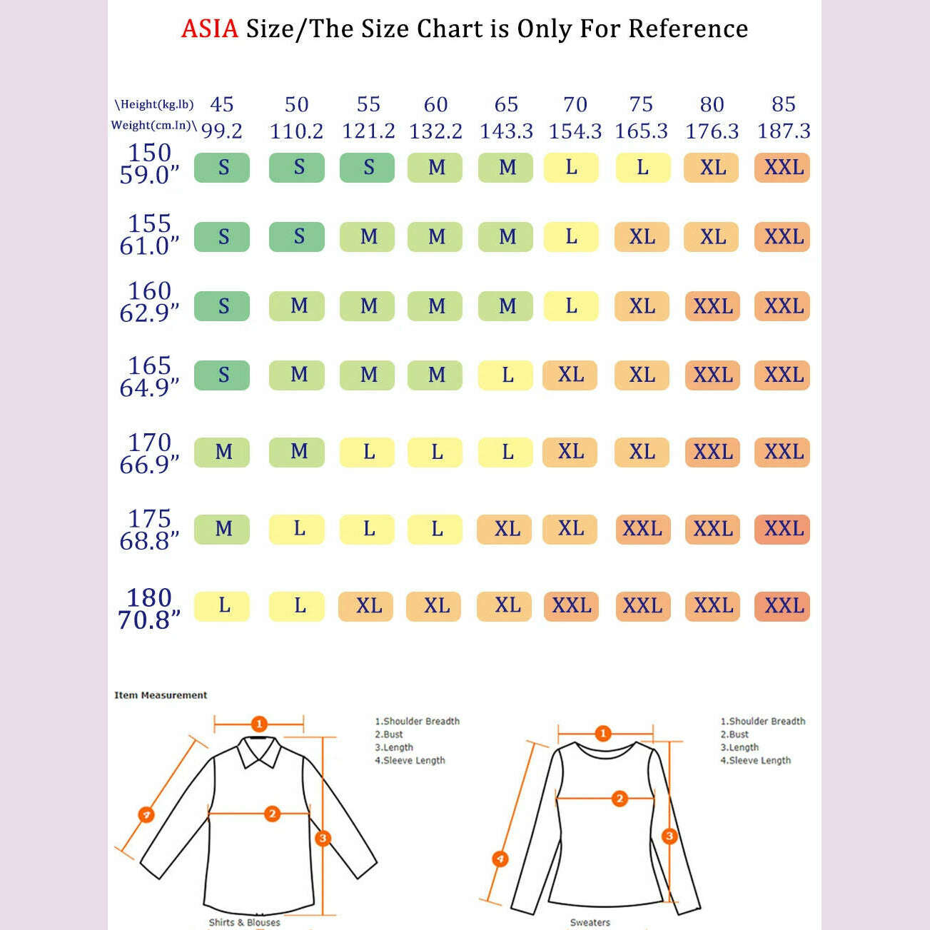 Los Angeles Art Letter Design Women Streetwear American Style Fashion Sweatshirt Autumn Hip Hop Female Hoodies Casual Fleece Top - KIMLUD