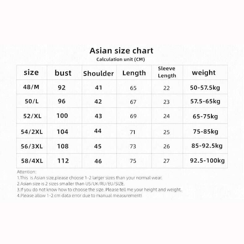 KIMLUD, Luxury Ice Silk Polo Shirts Short Sleeved Lapel T-shirts 2023 Summer Trend Hot Drilling Exquisite Embroidery Casual Men Clothing, KIMLUD Womens Clothes