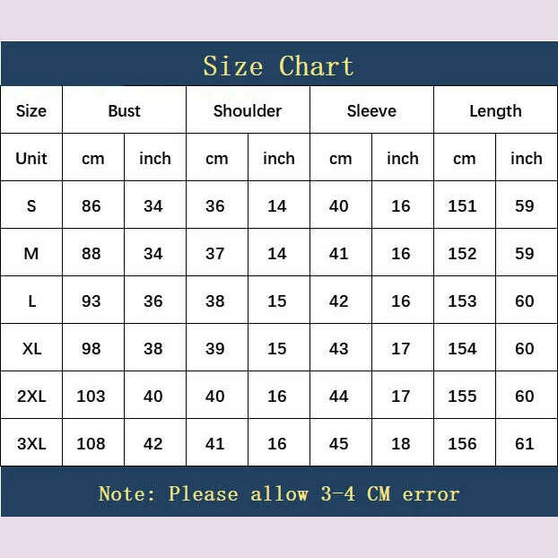 KIMLUD, Luxury Pleated Dresses for Women V Neck Belt Waisted Flare Sleeve Floor Length Elegant Birthday Party Dinner Vestidos Mujer Robe, KIMLUD Womens Clothes