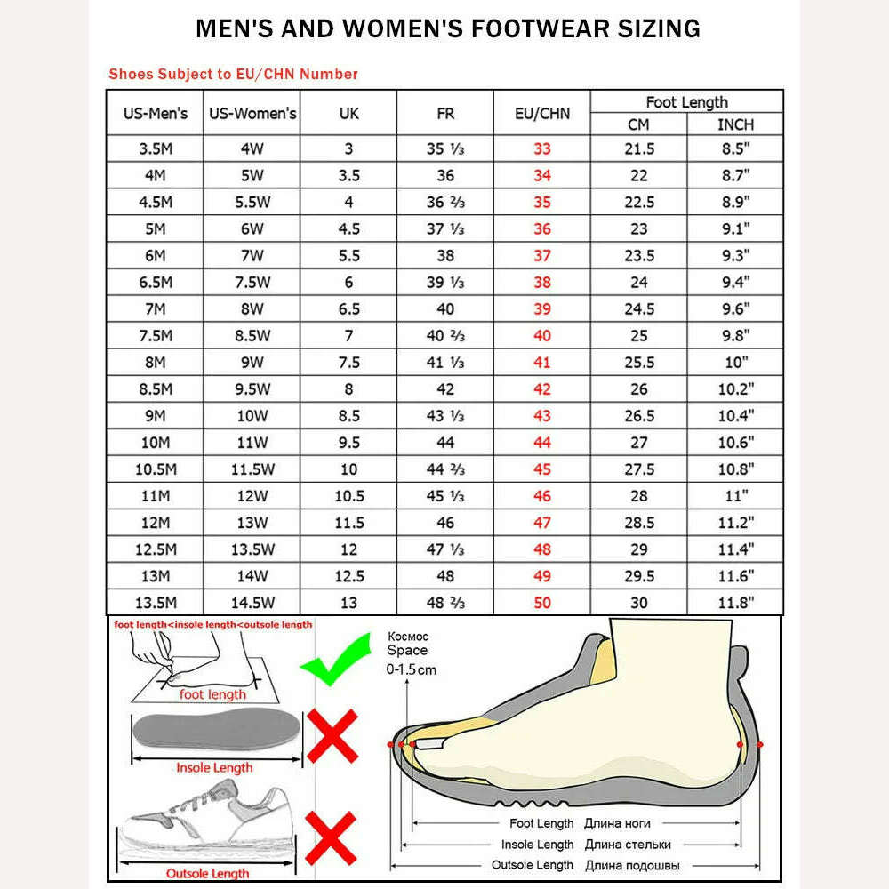 KIMLUD, Men Casual Shoes Breathable Leather Loafers Business Office Shoes For Men Driving Moccasins Comfortable Slip On Tassel Shoe37-44, KIMLUD Womens Clothes