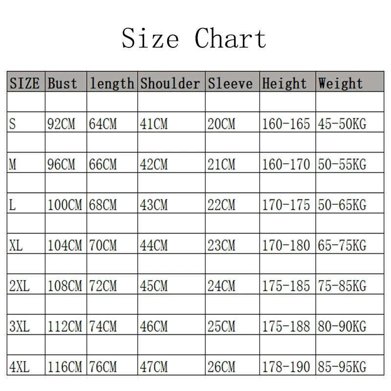 Men's Casual Fashion Polo Shirt Breathable and Comfortable Embroidered Top - KIMLUD