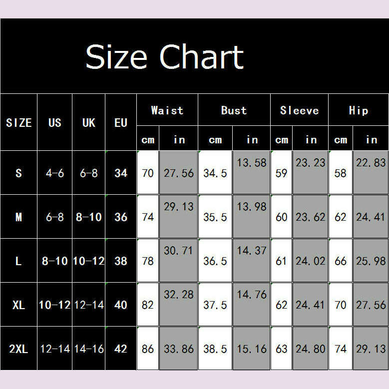 KIMLUD, Mesh See Through Sexy Bodysuit Women Long Sleeve Round Neck Skinny Backless Patchwork Slim High Waist Wild Slim Rompers, KIMLUD Womens Clothes