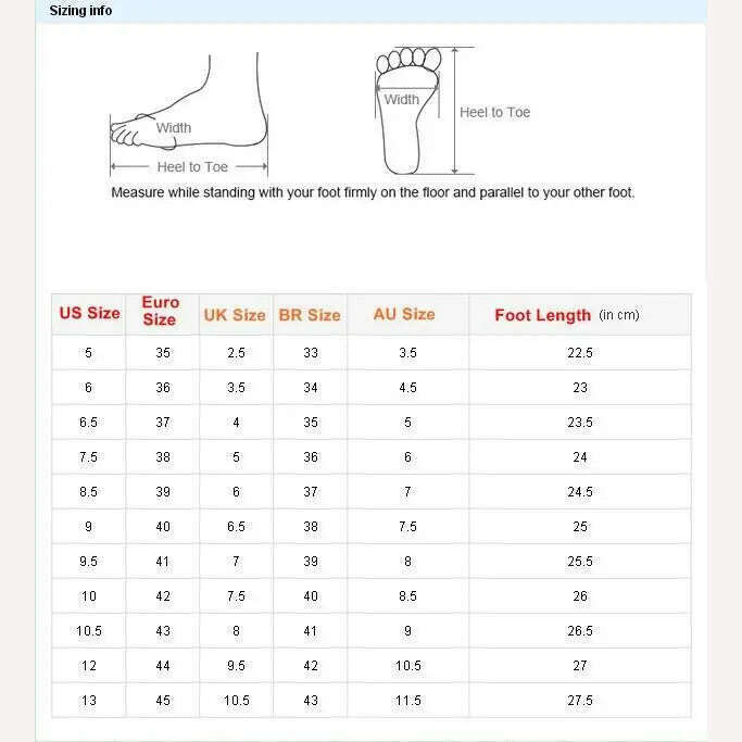 Metal Toe Leather Knee High Boots Women Winter Black Metal Heels Sexy Shoes Splicing Pointy Toe Side Zipper Trends Long Boots - KIMLUD