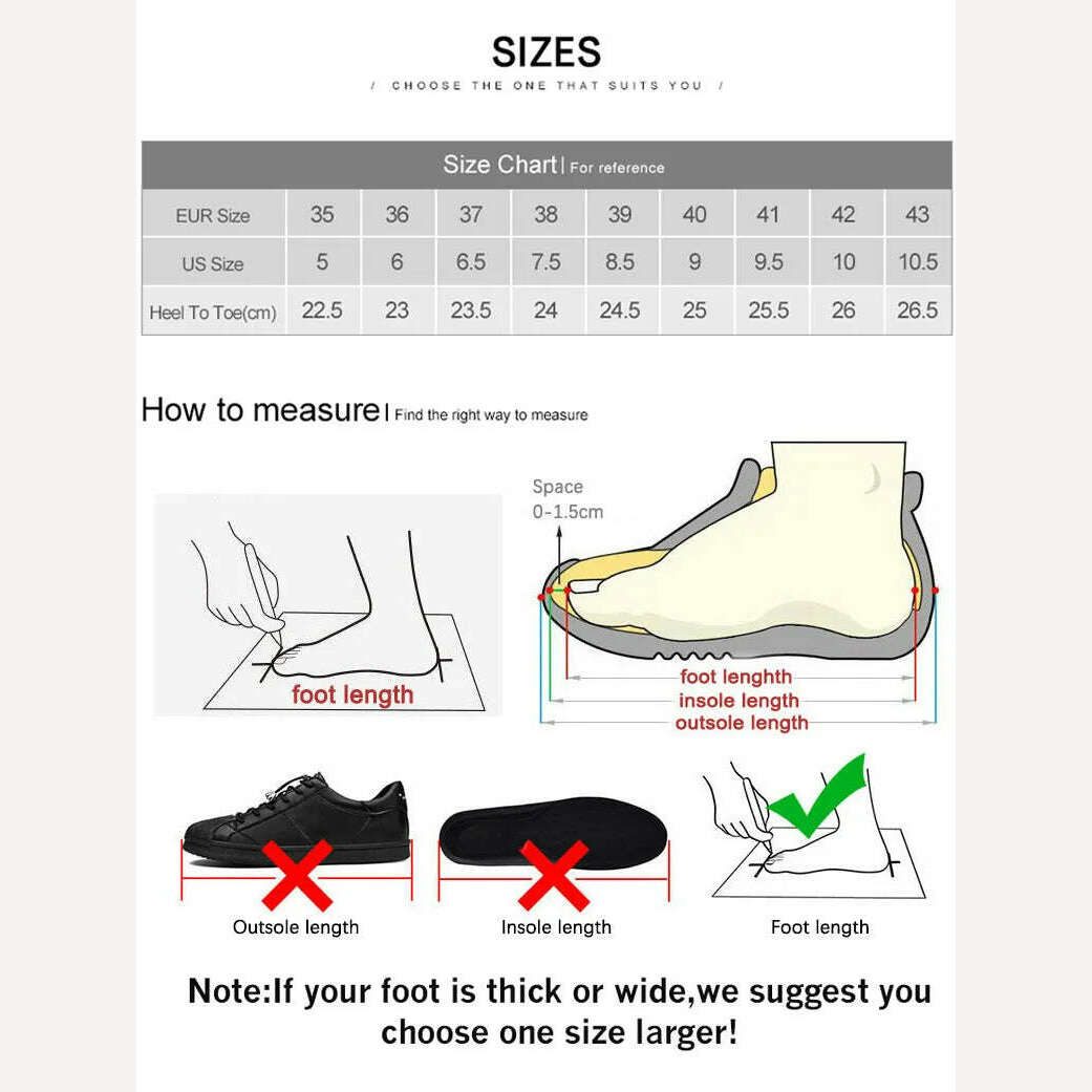 KIMLUD, Miaoguan 2022 Women Rainboots Non-slip Waterproof Rain Shoes Cartoons Rubber Mid Calf Casual Female Water Shoes Woman Galoshes, KIMLUD Womens Clothes