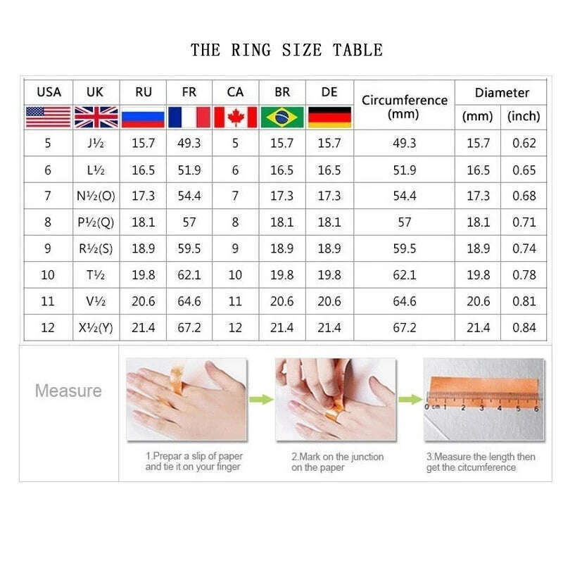 KIMLUD, Milangirl Irregular Bohemia Style Rinse Female Natural Moonstone Ring White Opal Vine Rings for Women Wedding Jewelry, KIMLUD Womens Clothes