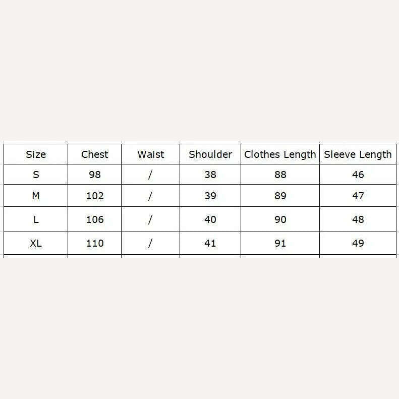 KIMLUD, MIUXIMAO 2022 New Autumn Women Jacket  O-Neck Long Sleeve Hand Beaded Flower  Fashion Elegant Court Style Long Coat Vestidos, KIMLUD Womens Clothes