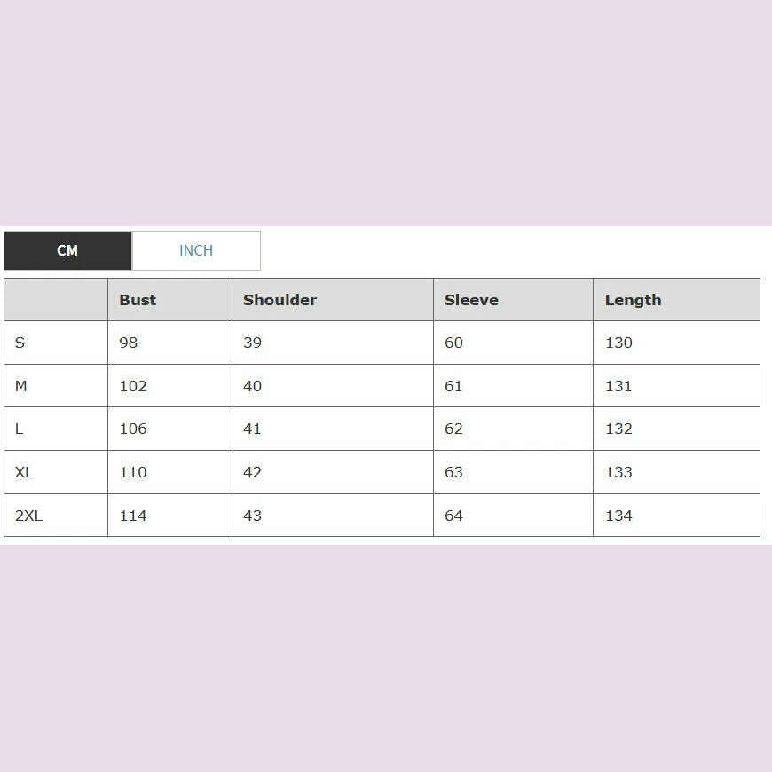 Modigirl Wedding Evening Banquet Dresses for Women Clothing Formal Original Creation Buttoned Long Sleeve Dress for Ladies - KIMLUD