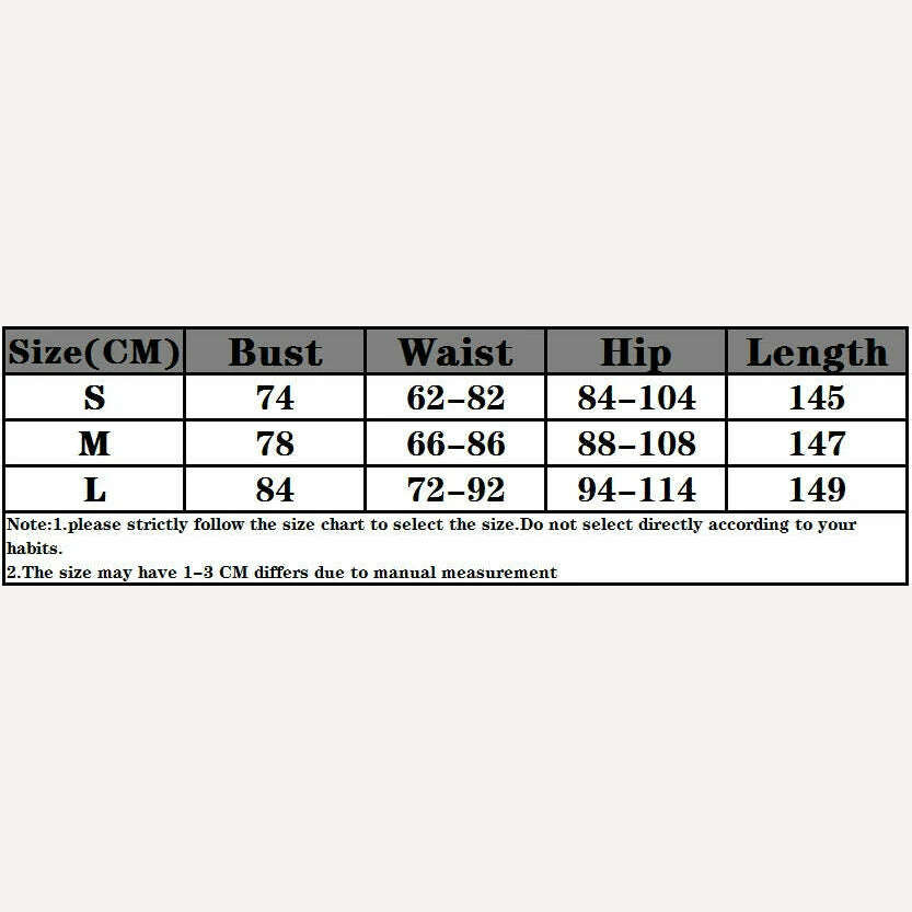 Mozision Elegant Backless Sexy Maxi Dress For Women Fashion Lace-up Sleeveless Bodycon Club Party Evening Long Dress New - KIMLUD