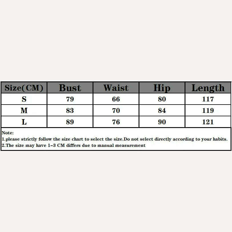 KIMLUD, Mozision Lace Spaghetti Strap Bodycon Maxi Dress Women Robe New Patchwork Strapless Sleeveless Backless Sexy Club Party Dress, KIMLUD Womens Clothes