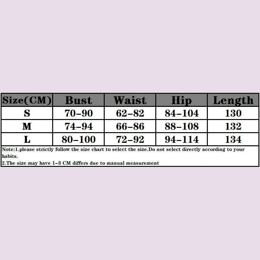 KIMLUD, Mozision Sparkly Maxi Dress For Women Fashion Turtleneck Sleeveless Backless Tank Dress Femme Club Party Sexy Long Dress, KIMLUD Womens Clothes