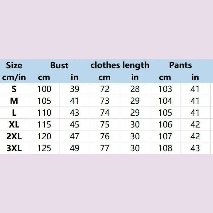 KIMLUD, New 2024 Women's 2-piece Cotton Linen Pant Sets Solid Long Sleeve Shirt Top+ Wide-leg Trousers Two-piece Casual Loose Suit Sets, KIMLUD Womens Clothes