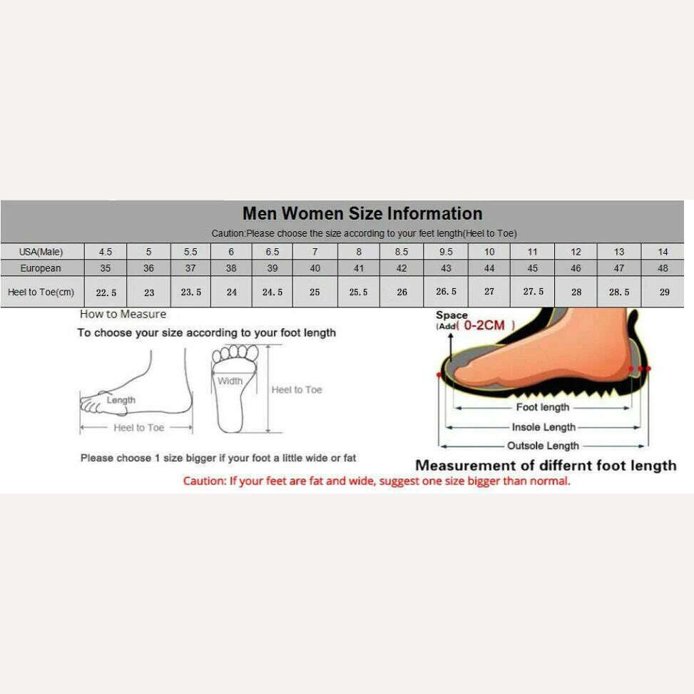 KIMLUD, New Casual Shoe Spring Autumn Men Sneakers Light Shoes Men Vulcanize Shoes White All-match Shoes Male Flats Lace-up Platform, KIMLUD Womens Clothes