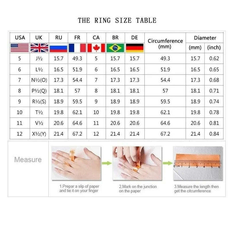 KIMLUD, New Gold Lion Fashion Men's Ring European Style Men's Ring Simple Design Personality Alloy Ring Punk Style, KIMLUD Womens Clothes