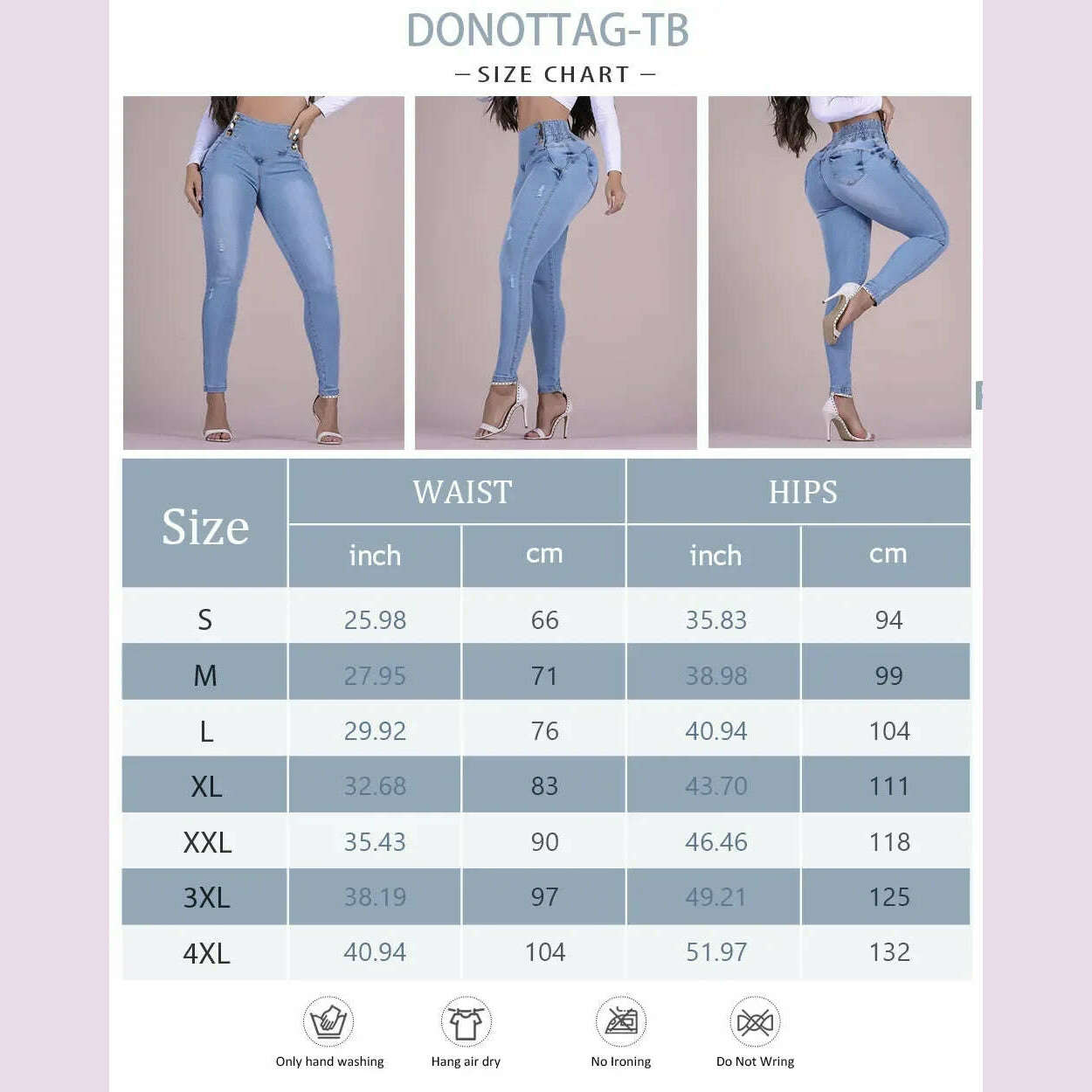 New Women Fashion Low Waist Pants Lady Comfortable Wide Leg Trousers Spring Autumn Straight Pants Slim Fit Casual Streetwear Y2k - KIMLUD