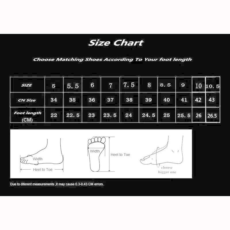 KIMLUD, New Women Platform High Boots Patent Leather 9CM Square Toe Ankle Boots Autumn Winter Women's Shoes Street Series Women's Boots, KIMLUD Womens Clothes