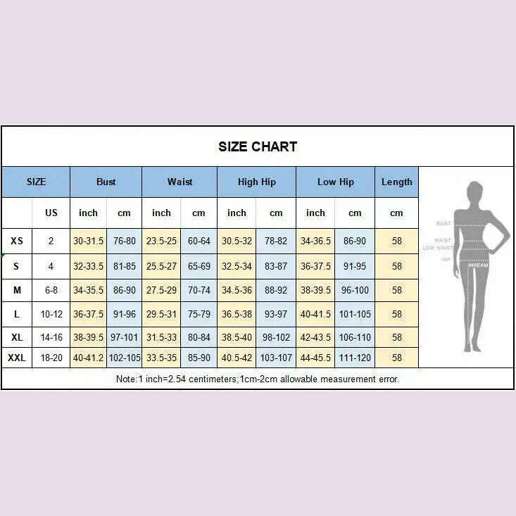 KIMLUD, New Women Summer Sexy Long Sleeve Beading Black Bodycon Bandage Jumpsuit 2024 Celebrity Designer High Street Rompers, KIMLUD Womens Clothes