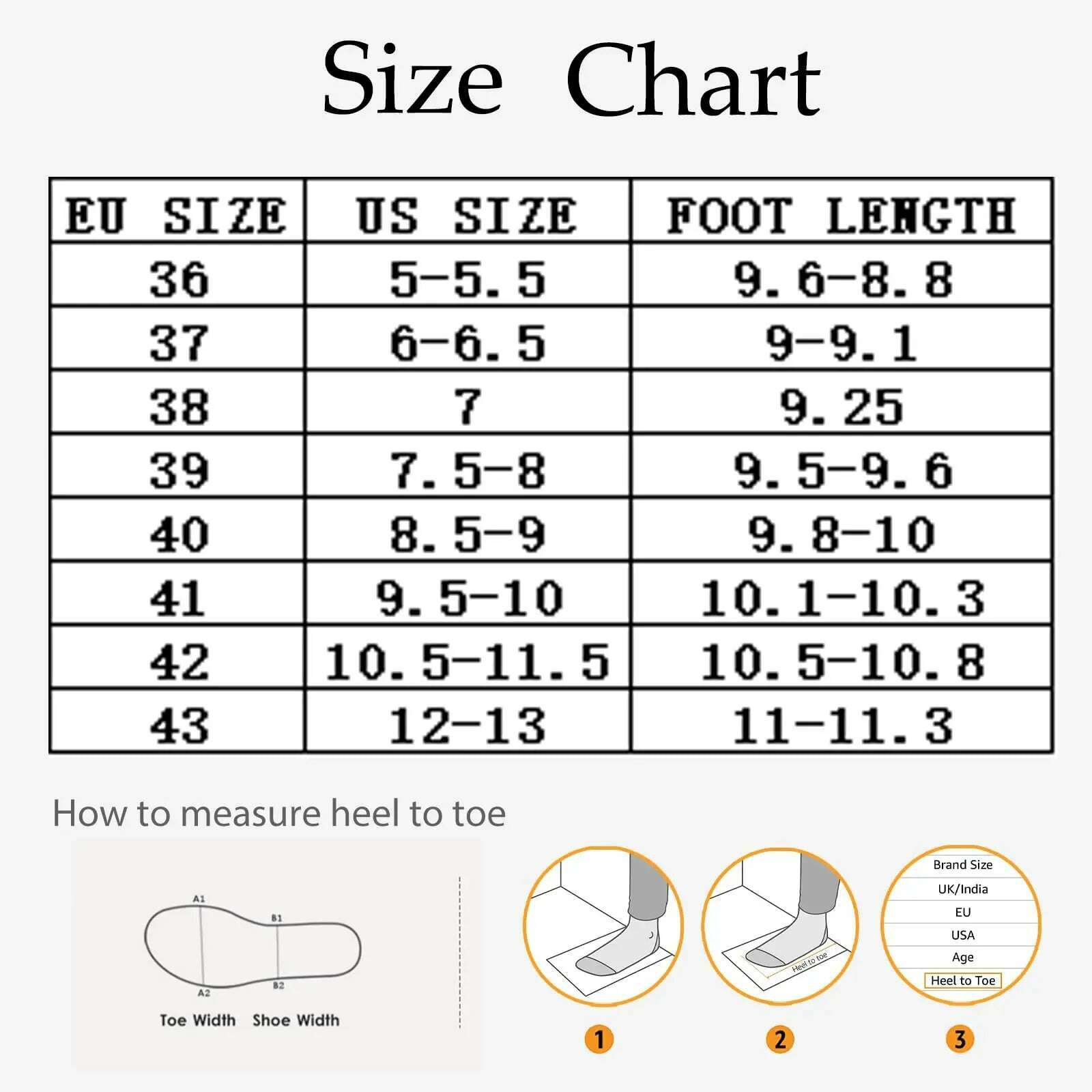 KIMLUD, Orthopedic Sandals for Women Fashionable Beach Flip Flop Summer Outdoor Soft Sandals with Arch Support Home Bathroom Slides, KIMLUD Womens Clothes