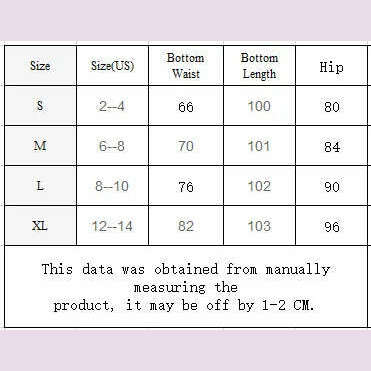 KIMLUD, pant women fashion 2022 new Mesh Patch Buckled High Waist casual Pants sexy Skinny Daily women's bottom new fashion, KIMLUD Womens Clothes