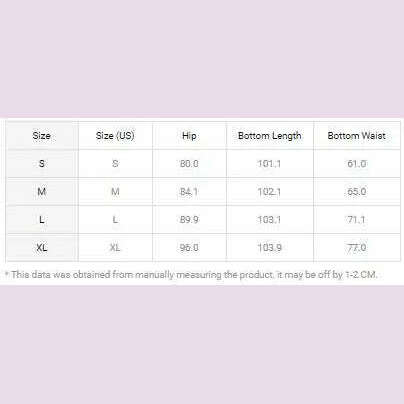 KIMLUD, pant women fashion 2022 new Mesh Patch Buckled High Waist casual Pants sexy Skinny Daily women's bottom new fashion, KIMLUD Womens Clothes