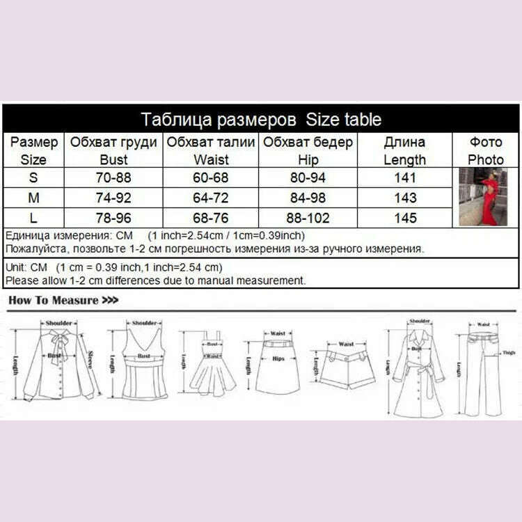 Party Dresses For Women Fashion Sexy Streetwear Solid Hollow Out Turtleneck Full Sleeves Slim Elegant Long Vestidos Robes Female - KIMLUD