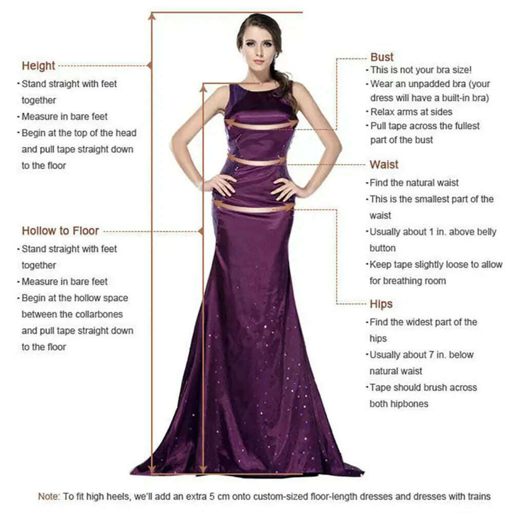 KIMLUD, Pink Evening Dress Sleeveless Backless Floor Length Special Occasion A-Line Casual Long Dresses Chic Prom Gown Custom-Made 2024, KIMLUD Womens Clothes