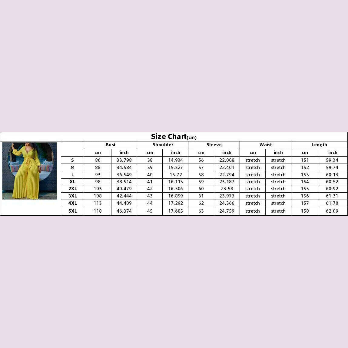 KIMLUD, Plus Size Pleated Jumpsuit Female Casual Loose Elegant Clothing Women One Piece Outfit 2023 Autumn Fashion Wide Leg Pants, KIMLUD Womens Clothes