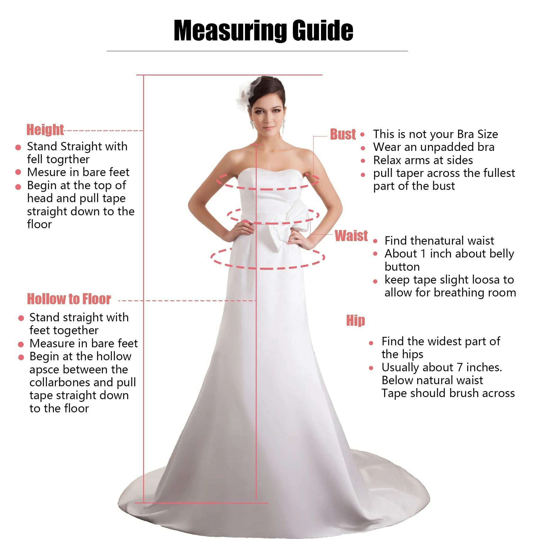 Princess Wedding Dresses Vintage Lace Up Ball Gowns Beading Bridal Shinny Tulle Long Sleeves Elegant Luxury Marriage Dress 2024 - KIMLUD