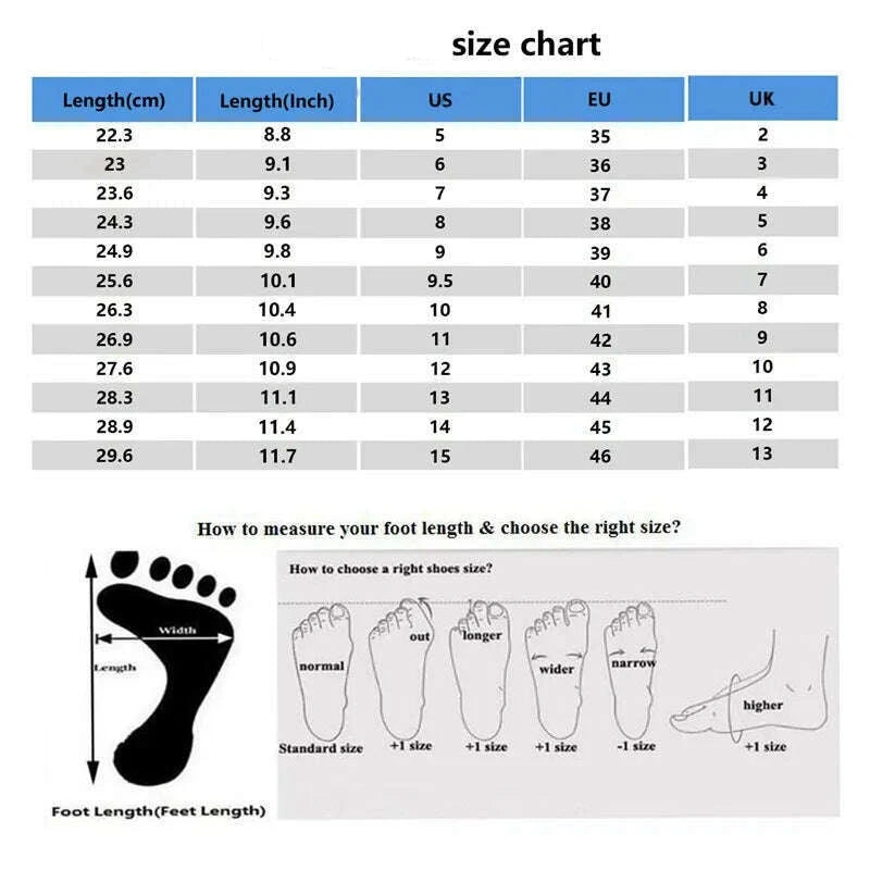 KIMLUD, Onlymaker Woman Pointed Toe Stilettos Sequin Fringe Boots Big Size Fashion Female Booties, KIMLUD Womens Clothes