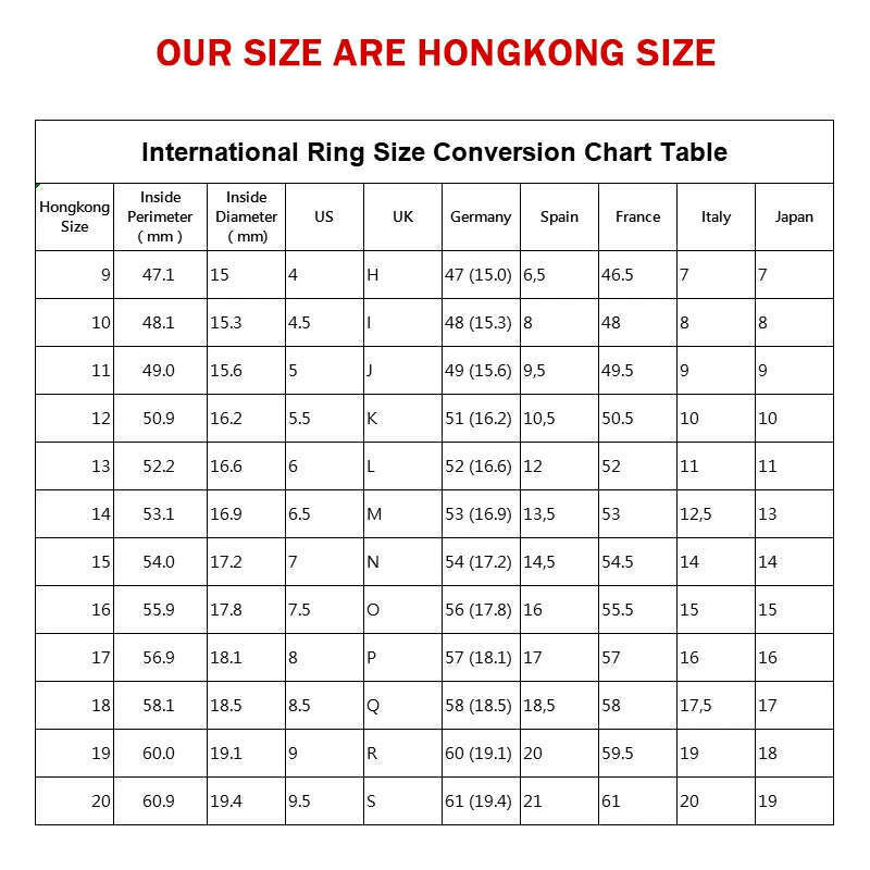 Real Moissanite 925 Sterling Silver Ring For Women Square Round 1CT 2CT 3CT Brilliant Diamond Finger Band Wedding Jewelry Gift - KIMLUD