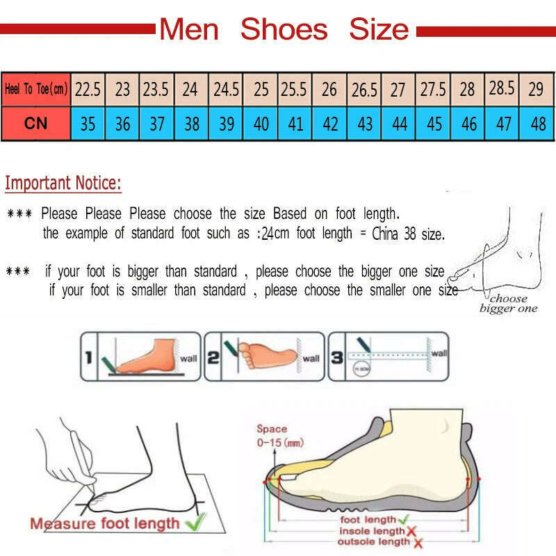KIMLUD, Retro Men Boots Handmade Toe Polish Men Ankle Boots Casual Leather High-top Shoes Platform Motorcycle Booties New Bota Masculina, KIMLUD Womens Clothes