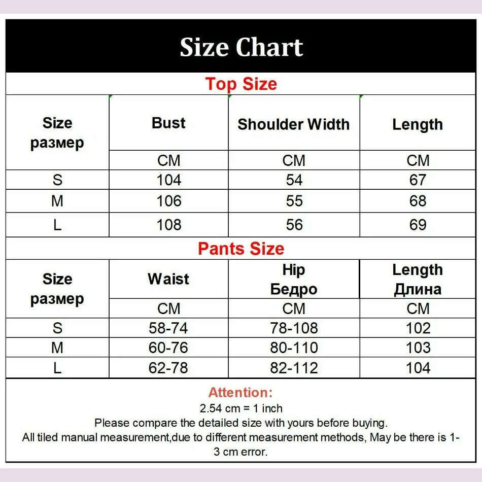 KIMLUD, Sets for Women 2 Pieces Spring Autumn New Elegant V Neck Lace Up Tops Suits Fashion Casual Loose High Waisted Wide Leg Pant Sets, KIMLUD Womens Clothes