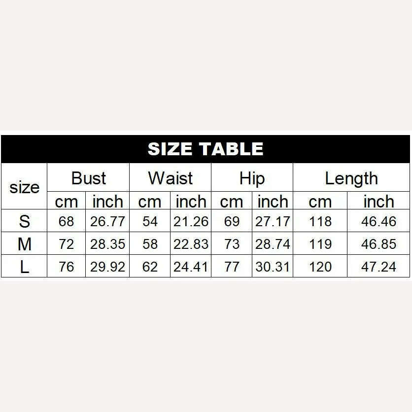 Sexy Backless Bodycon Scrunch Jumpsuit Raises Butt Women Dance Fitness Overalls Push Up Sleeveless Yoga Sport Jump Suit Black - KIMLUD