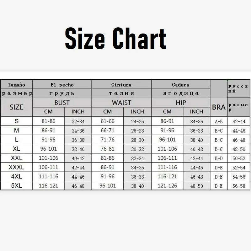 KIMLUD, Sexy Bikinis 2024 Women's Swimwear Push Up Female Swimsuit Swimming Bathing Suits Girls Brazilian Bikini Set Beachwear Bather, KIMLUD Womens Clothes