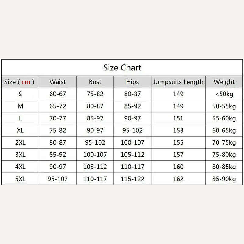 Sexy Hot Women Faux Leather Catsuit PVC Latex Bodysuit Front Zipper Open Crotch Jumpsuits Stretch Bodystocking Erotic Costumes - KIMLUD