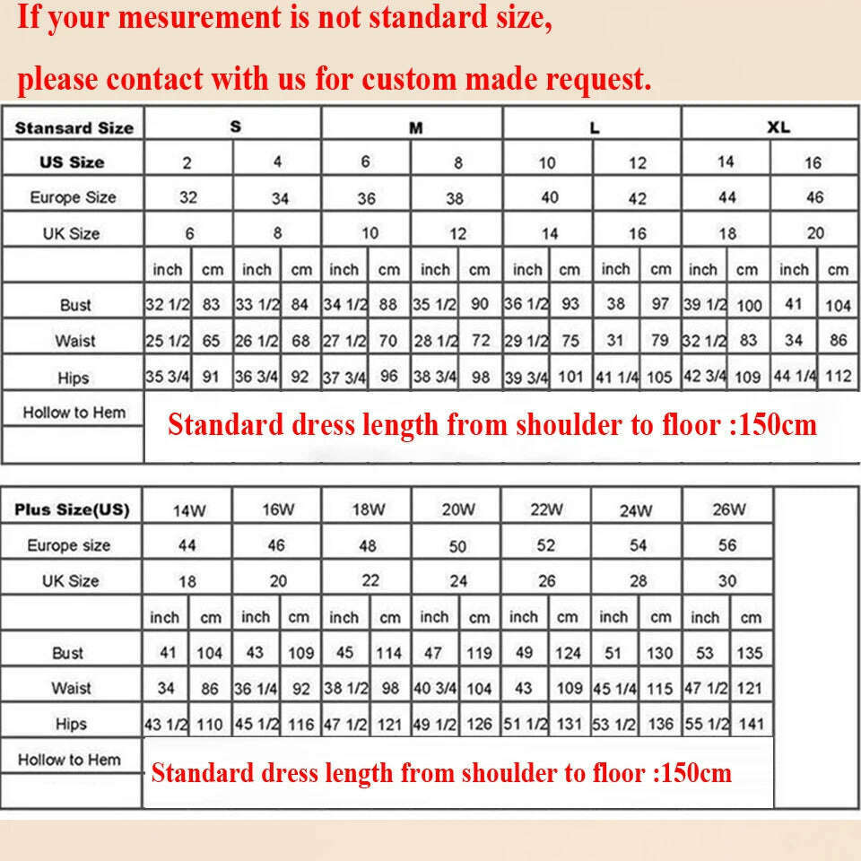 KIMLUD, SHERAIN Exquisite Prom Dresses For Women High Neck Trumpet with Slit Rhinestones Chapel Train Vestidos De Gala Custom Made, KIMLUD Womens Clothes