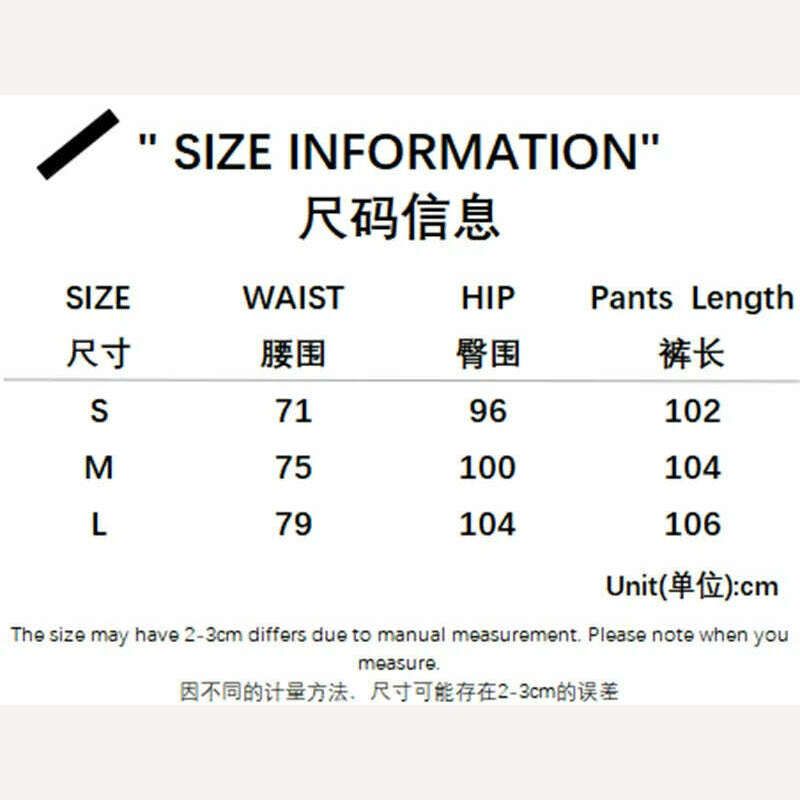 Shirring Casual Wide Leg Pants Women High Waist Street Basic Loose Sweat Trousers Korean Retro Gray Office Y2K Lady Pants - KIMLUD