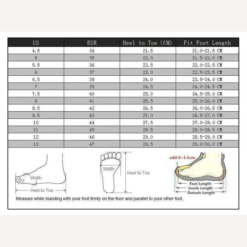 KIMLUD, Shoes men Sneakers Male casual Mens Shoes tenis Luxury shoes Trainer Race Breathable Shoes fashion loafers running Shoes for men, KIMLUD Womens Clothes