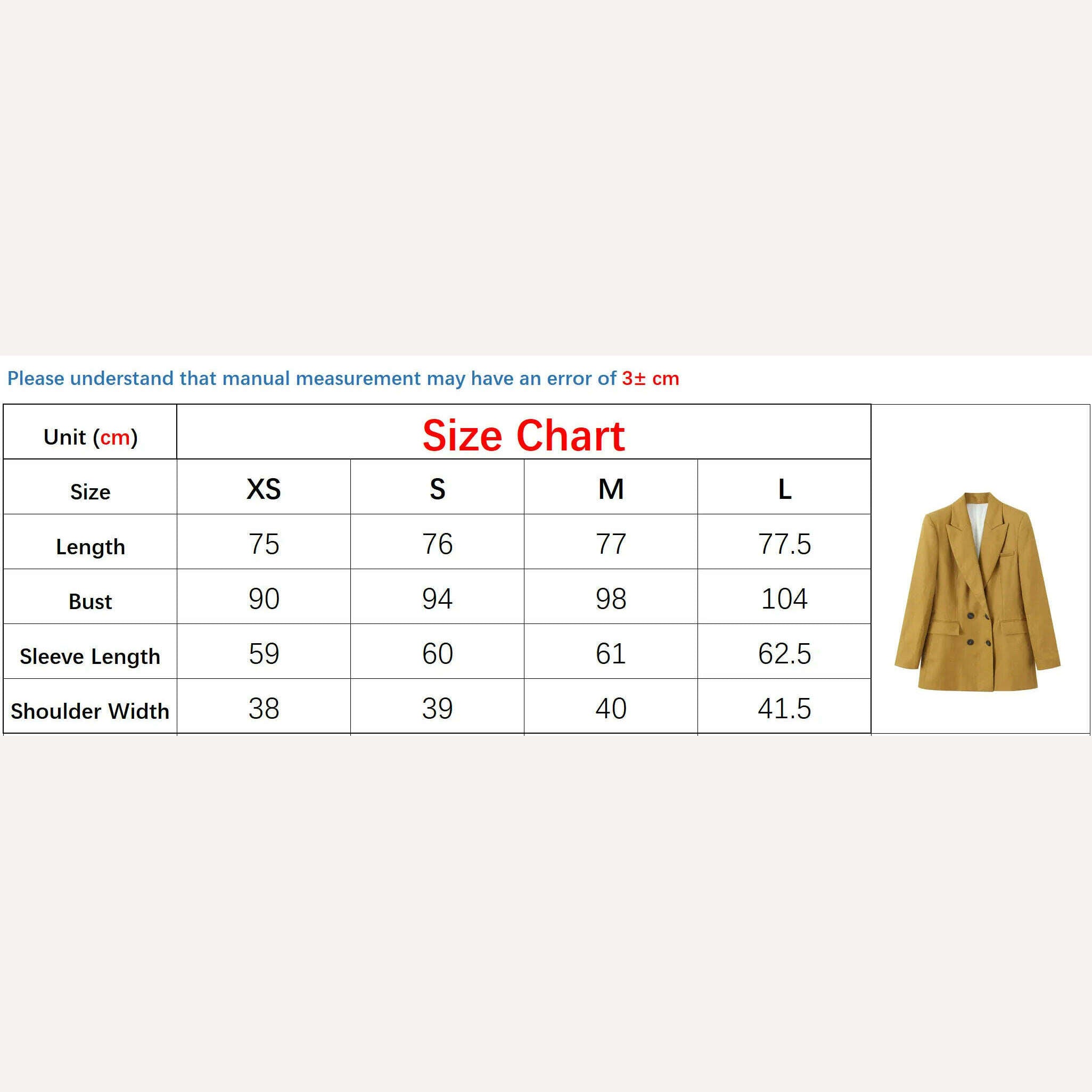 KIMLUD, SLTNX TRAF Fashion Women's Suit Set Autumn Outfits For Women Women's Suits Set 2 Elegant Pieces Woman Pants Chic Trouser Blazer, KIMLUD Womens Clothes