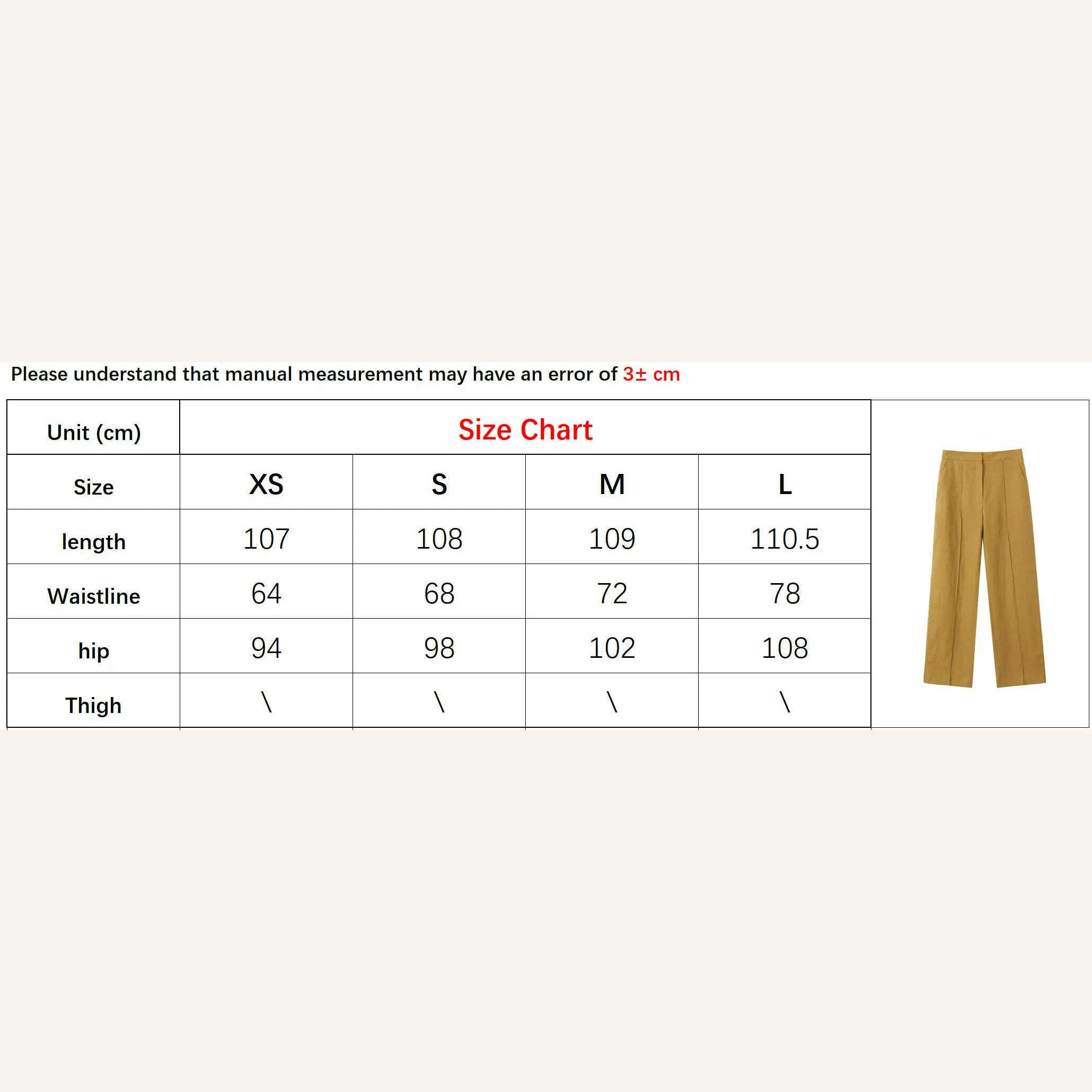 KIMLUD, SLTNX TRAF Fashion Women's Suit Set Autumn Outfits For Women Women's Suits Set 2 Elegant Pieces Woman Pants Chic Trouser Blazer, KIMLUD Womens Clothes