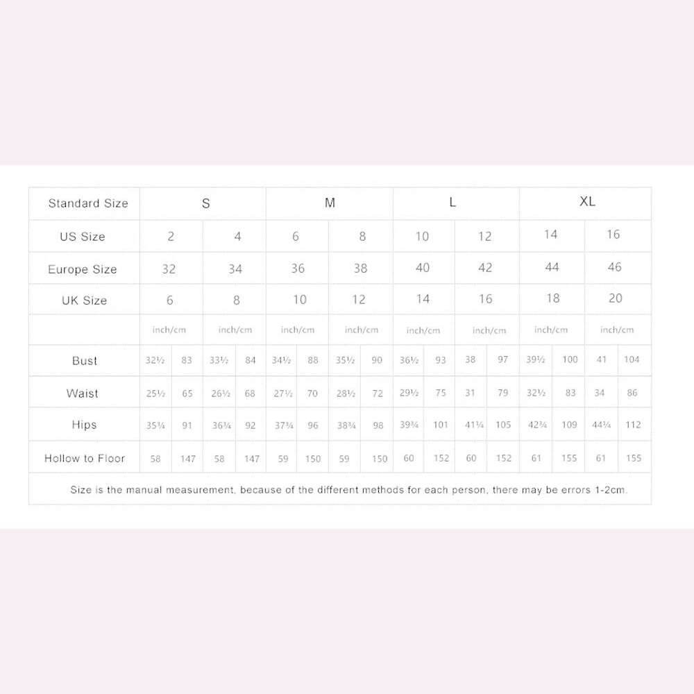 KIMLUD, Spaghetti Straps Navy Blue A Line Evening Dresses 2024 Elegant Beaded Appliques Illusion Prom Gowns Formal Party Vestido De Gala, KIMLUD Womens Clothes