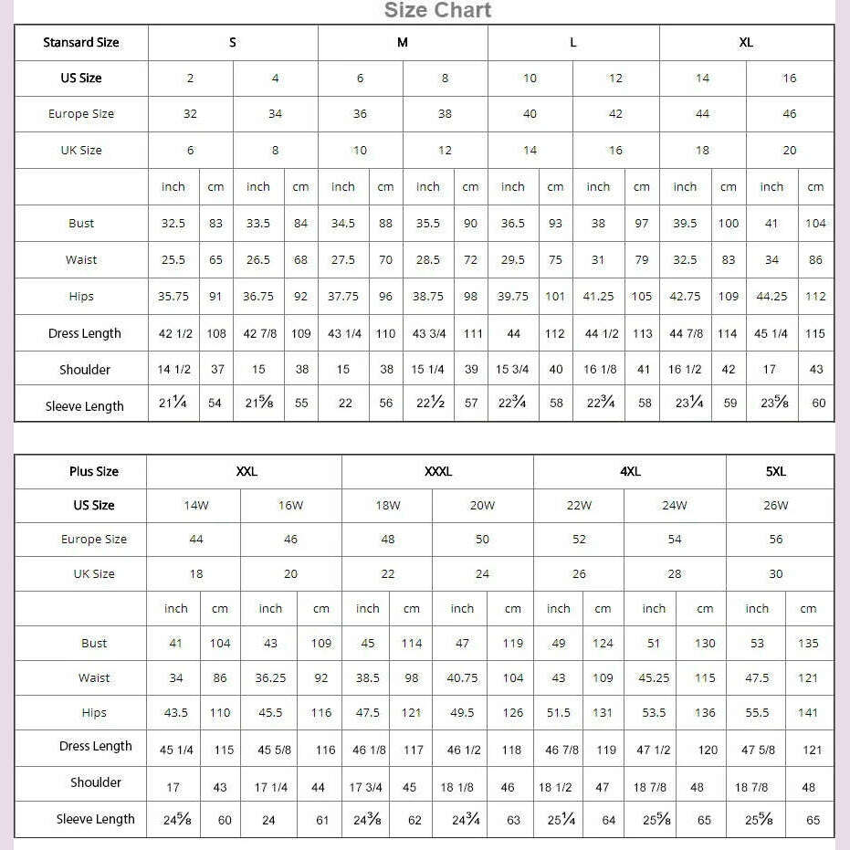 KIMLUD, Spring and Autumn New Light Luxury Jacquard Embroidered Retro Windbreaker Mid Length Small Fragrant Wind Dress for Women, KIMLUD Womens Clothes