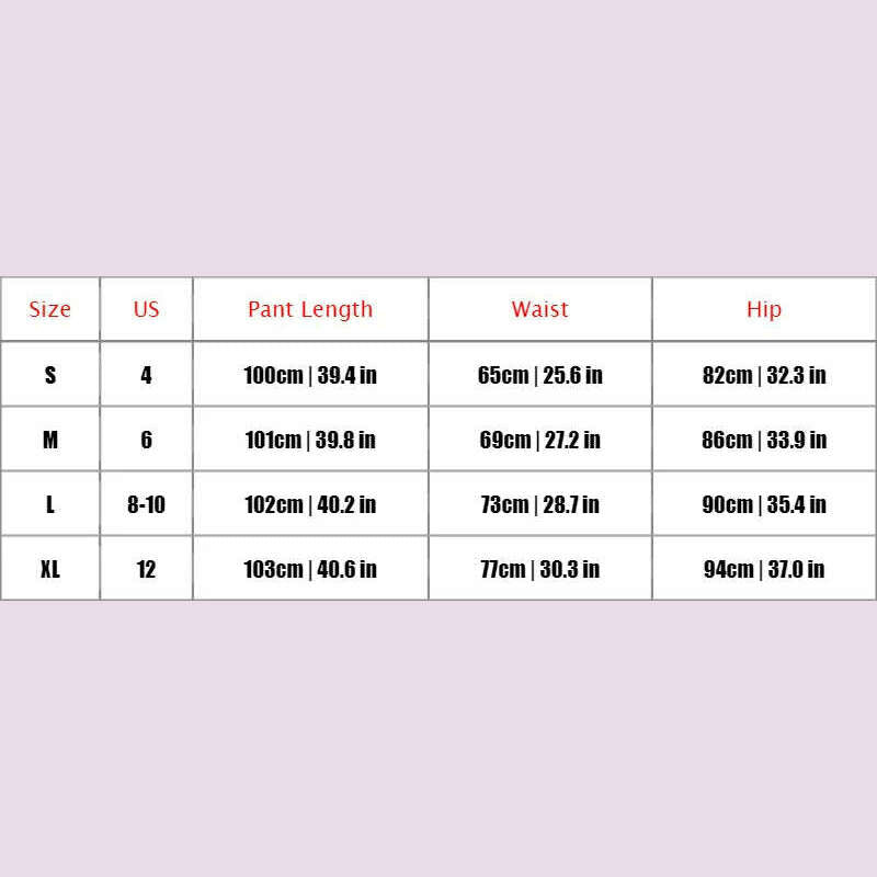 Spring Autumn Skinny Pants Women Trousers Casual High Waist Rhinestone Fishnet Patch Glitter Pants Sexy Pencil Pants Y2k Clothes - KIMLUD