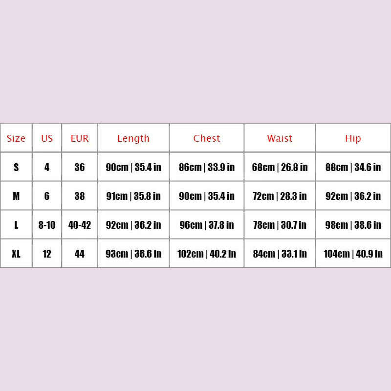 KIMLUD, Spring Dresses for Women Fashion Zipper Design Long Sleeve Office Lady Dress Vestido De Mujer, KIMLUD Womens Clothes