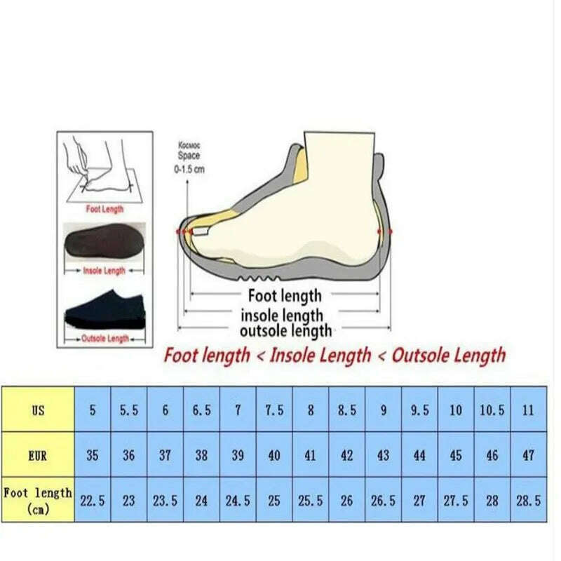 KIMLUD, Street Style Rain Boots Women European/American Locomotive Rain Shoes High Tube Ladies Water Shoes Women Fashion Red Rain Boots, KIMLUD Womens Clothes