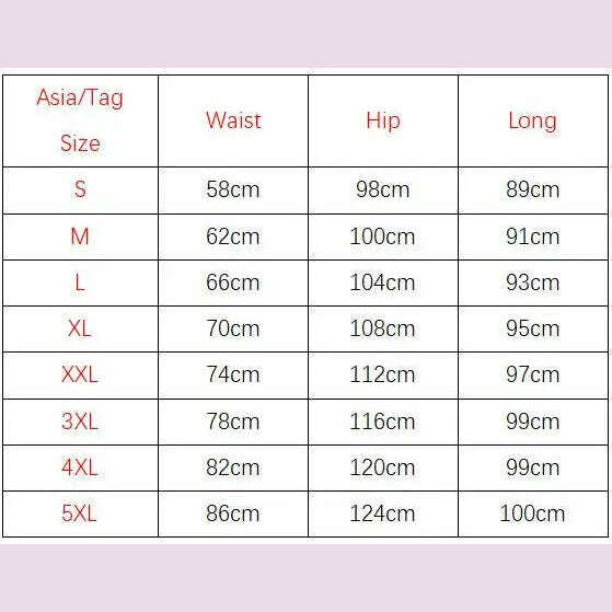 KIMLUD, Streetwear Men Joggers Sweatpants Print Black White Cargo Pants Techwear Harem Pants Ankle length Trousers Sport Casual Running, KIMLUD Womens Clothes