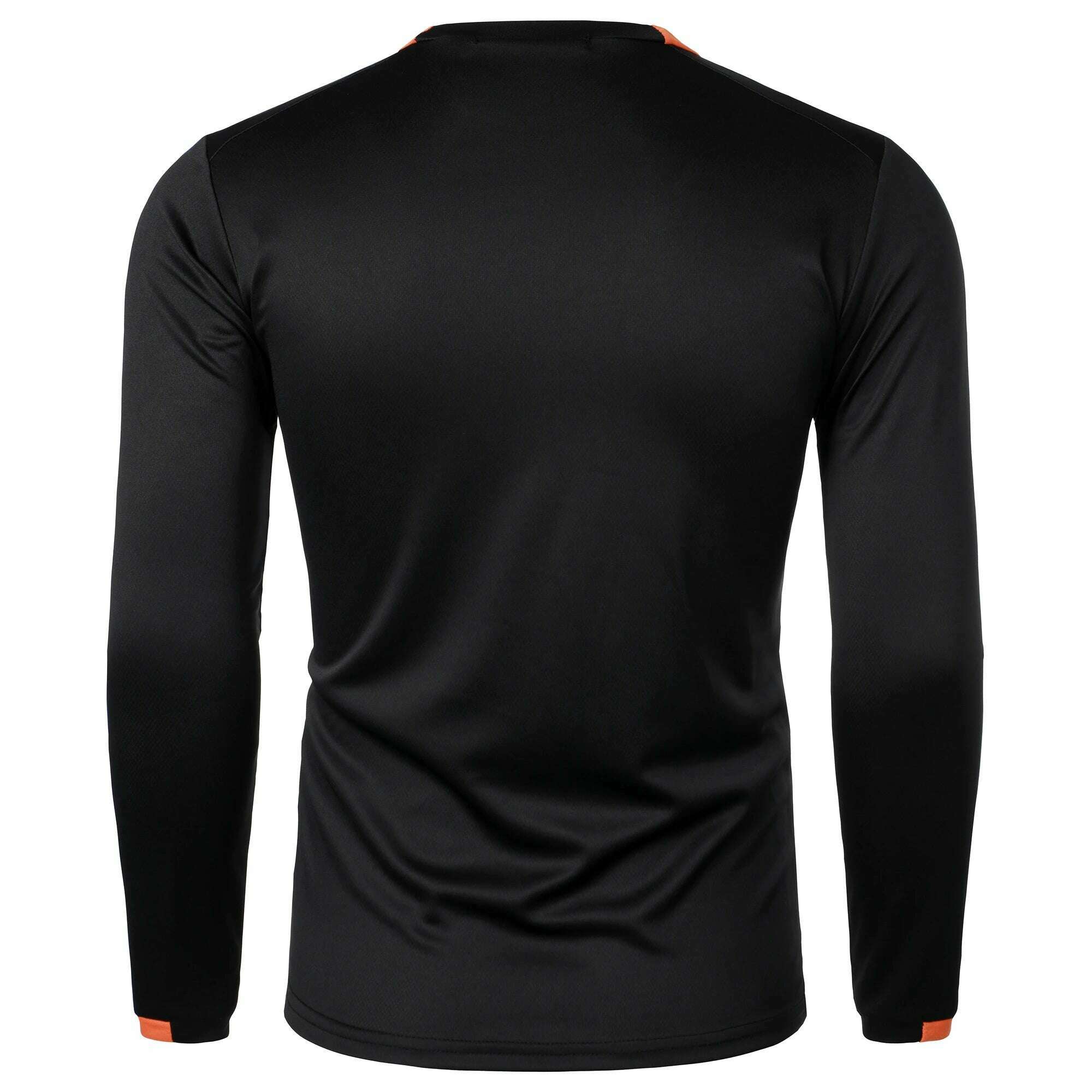 KIMLUD, Summer men's fitness  sports training Breathable short sleeve quick drying clothes men's sports fashion long sleeve T-shirt, KIMLUD Womens Clothes