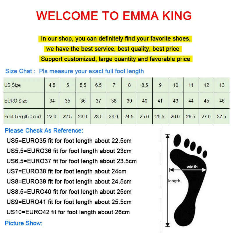 KIMLUD, Summer Platform Thin  Heel Luxury Sandals Crystal Bead Strappy Summer Women Dress Shoes Peep Toe Buckle Strap Dress Sandals 44, KIMLUD Womens Clothes