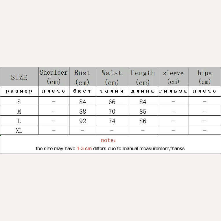 KIMLUD, Summer Vintage Embroidery Flower Dress for Women Elegant Short Sleeve Vintage Bodycon Lady Clothing Luxury Design Party Vestido, KIMLUD Womens Clothes