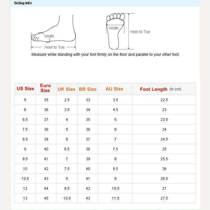 KIMLUD, Surkova Crystal Strap High Heel Sandals Bling Bling String Beaded 5 Straps Wedding Shoes Big Rhinestone Sewed Stiletto Pumps, KIMLUD Womens Clothes