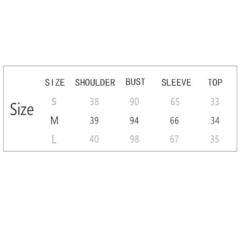 Sylcue Hong Kong Flavor Cool Girl Dark High Waist Cross Tie Long Sleeve Suit Women All-Match Fashion Silm Short Jacket - KIMLUD